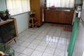 Property photo of 41 Peters Avenue Midge Point QLD 4799