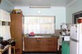 Property photo of 41 Peters Avenue Midge Point QLD 4799