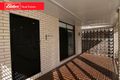 Property photo of 9-11 Charleville Street Point Vernon QLD 4655