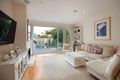 Property photo of 247 Ross Street Port Melbourne VIC 3207