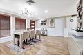 Property photo of 6 Stewart Place Glenmore Park NSW 2745