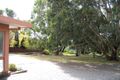 Property photo of 5 Wrixon Street Romsey VIC 3434