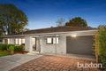 Property photo of 2/28 Hayfield Road Mount Waverley VIC 3149