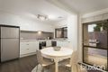 Property photo of 2/28 Hayfield Road Mount Waverley VIC 3149