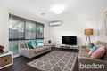 Property photo of 2/28 Hayfield Road Mount Waverley VIC 3149