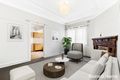 Property photo of 81 Cobar Street Dulwich Hill NSW 2203