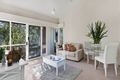 Property photo of 46/77-79 Cabbage Tree Road Bayview NSW 2104