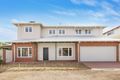 Property photo of 173D Swansea Street East East Victoria Park WA 6101