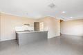 Property photo of 173D Swansea Street East East Victoria Park WA 6101