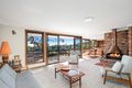 Property photo of 19 Hansford Parade Bilgola Plateau NSW 2107