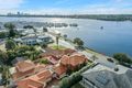 Property photo of 27 Canning Beach Road Applecross WA 6153