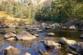 Property photo of 572 Sheffield Road Acacia Hills TAS 7306
