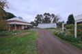 Property photo of 255 Patullos Road Lara VIC 3212