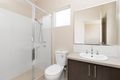 Property photo of 173D Swansea Street East East Victoria Park WA 6101
