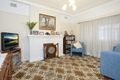 Property photo of 45 Stanley Street Croydon Park NSW 2133