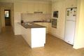 Property photo of 70 Sheldon Street Calamvale QLD 4116