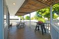 Property photo of 24 Riverside Drive Currumbin Waters QLD 4223