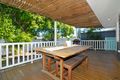 Property photo of 24 Riverside Drive Currumbin Waters QLD 4223