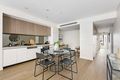 Property photo of 2214/6 Kingsborough Way Zetland NSW 2017