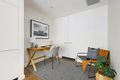 Property photo of 2214/6 Kingsborough Way Zetland NSW 2017
