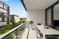 Property photo of 2214/6 Kingsborough Way Zetland NSW 2017