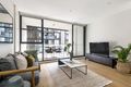 Property photo of 2214/6 Kingsborough Way Zetland NSW 2017