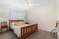 Property photo of 10 Lavington Avenue Chipping Norton NSW 2170