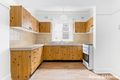 Property photo of 81 Cobar Street Dulwich Hill NSW 2203