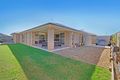 Property photo of 8 McGovern Street Spring Farm NSW 2570