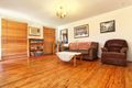 Property photo of 38 Grazier Crescent Werrington Downs NSW 2747