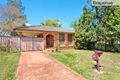 Property photo of 38 Grazier Crescent Werrington Downs NSW 2747