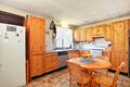 Property photo of 38 Grazier Crescent Werrington Downs NSW 2747
