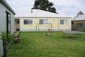 Property photo of 26 Cambridge Street Lang Lang VIC 3984
