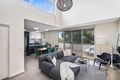 Property photo of 24/19 Peppertree Street Keysborough VIC 3173