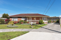 Property photo of 3 Sylvia Court Thomastown VIC 3074