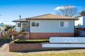 Property photo of 47 High Street Bega NSW 2550