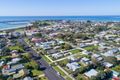 Property photo of 17 Montrose Avenue Apollo Bay VIC 3233