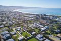Property photo of 17 Montrose Avenue Apollo Bay VIC 3233