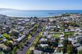 Property photo of 17 Montrose Avenue Apollo Bay VIC 3233