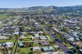 Property photo of 17 Montrose Avenue Apollo Bay VIC 3233
