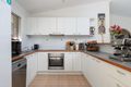 Property photo of 10 Heights Drive Gympie QLD 4570