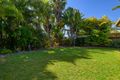 Property photo of 10 Heights Drive Gympie QLD 4570