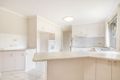 Property photo of 49 Canal Road Ballina NSW 2478