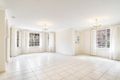 Property photo of 49 Canal Road Ballina NSW 2478