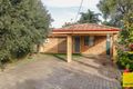 Property photo of 10 Dara Court Wanneroo WA 6065