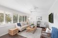 Property photo of 2 Plymouth Drive Wamberal NSW 2260