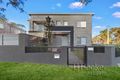 Property photo of 11 Keira Avenue Greenacre NSW 2190