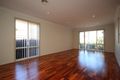 Property photo of 81 Kalianna Street Harrison ACT 2914