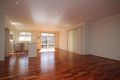 Property photo of 81 Kalianna Street Harrison ACT 2914