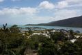 Property photo of 831/9A Hermitage Drive Airlie Beach QLD 4802